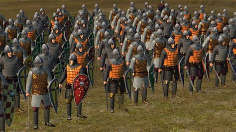 total war atilla torrent|medieval total war torrent.